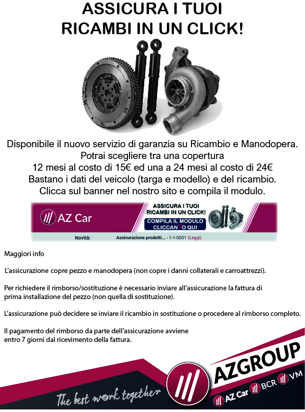 Informativa Web - AZ (1)