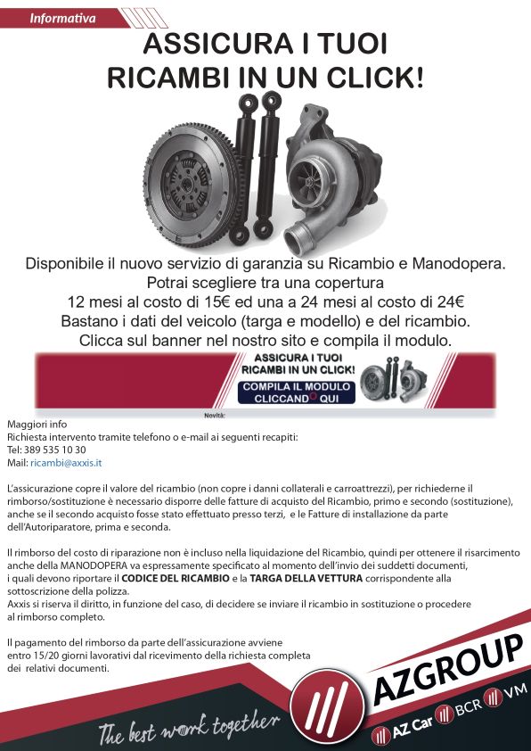 Informativa Agg _12112025_page -0002