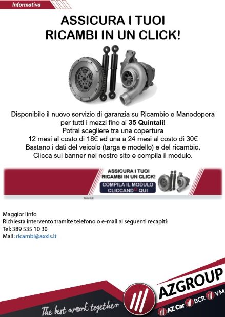Info 75